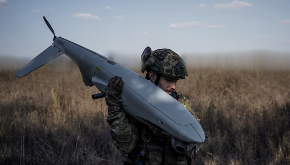    Социальные сети