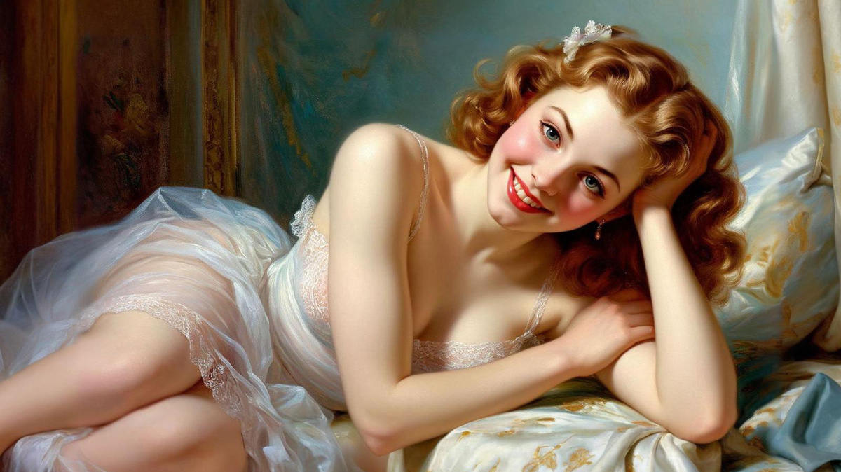 Изображение создано автором.