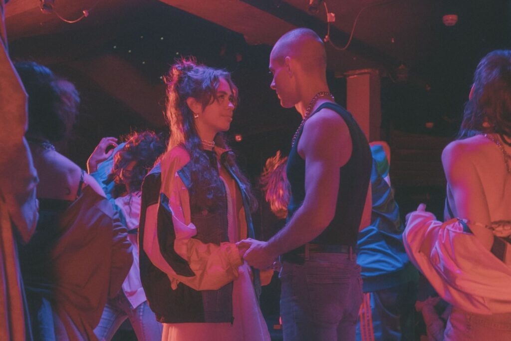    Фото предоставлены пресс-службой театра Источник фото: Театр To Go