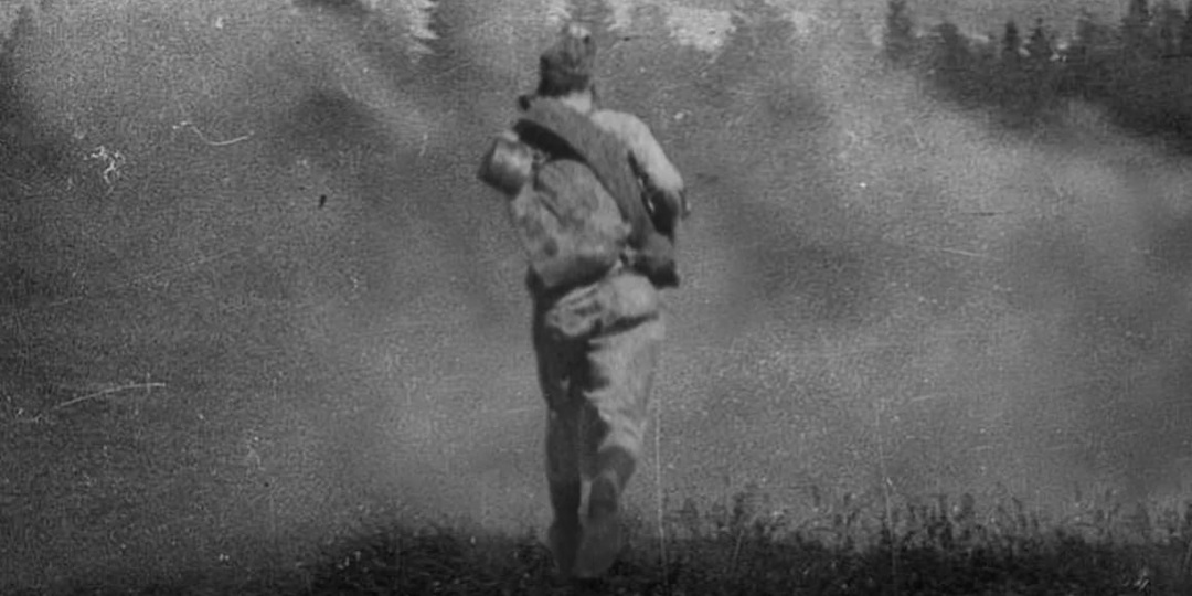 Рекомендации родственникам пропавших без вести военнослужащих