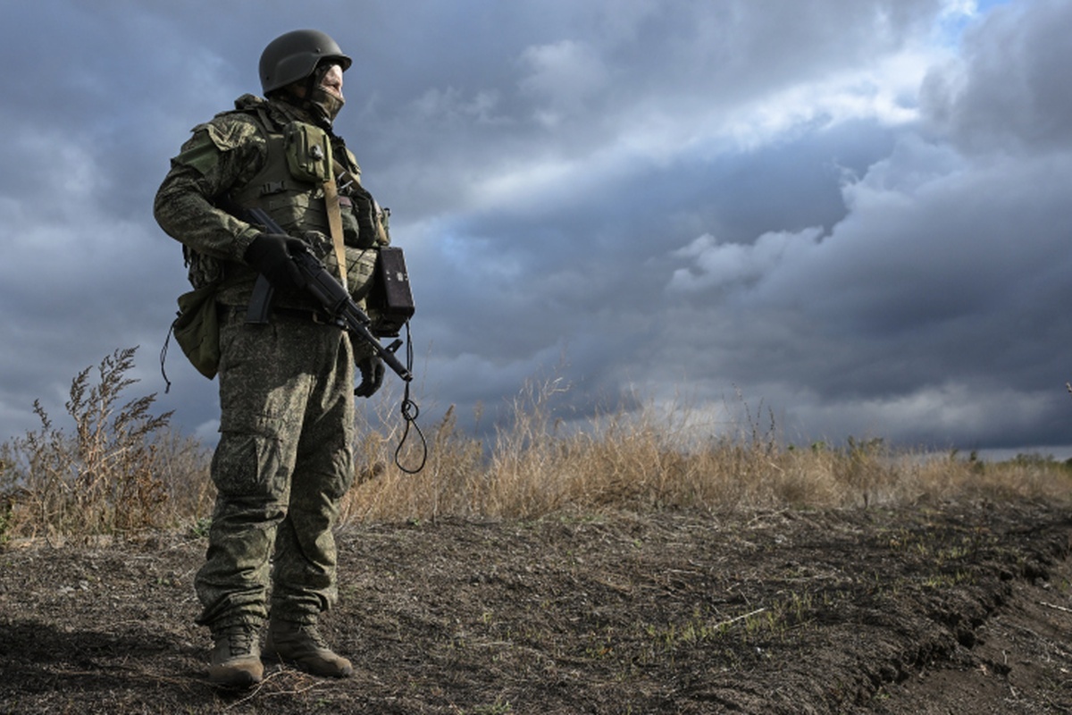    Фото: Константин Михальчевский, источник: ria.ru