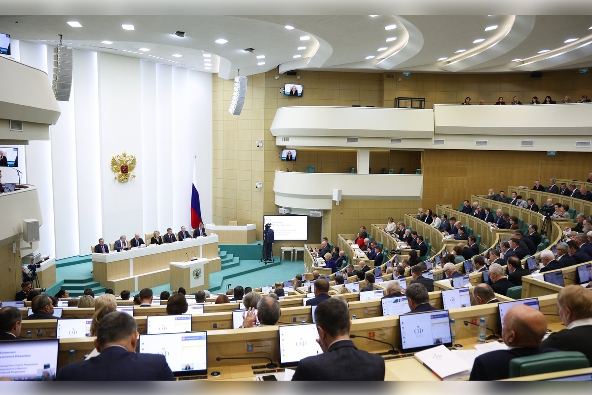    Фото: Законодательное Собрание ЕАО, источник: zseao.ru