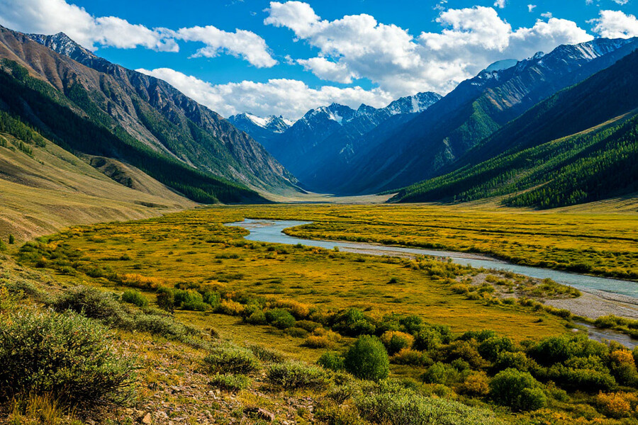    Фото: Шедеврум