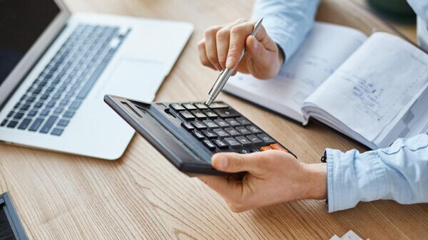    © freepik / cookie_studio