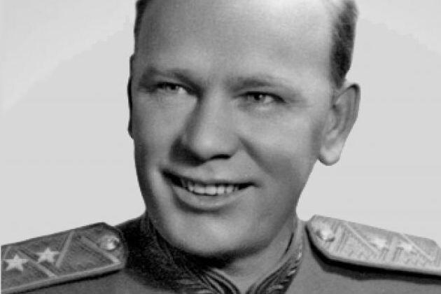 Исторический иллюзион «Фальшь или реальность»: исторический обзор сериала «Начальник разведки». Ч. 2.