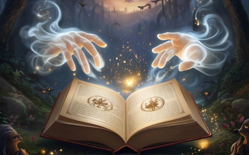    Гороскоп по дате рождения на день – 8 октября: Овнам стоит проявлять наблюдательность, а Девам – доверять своей интуиции