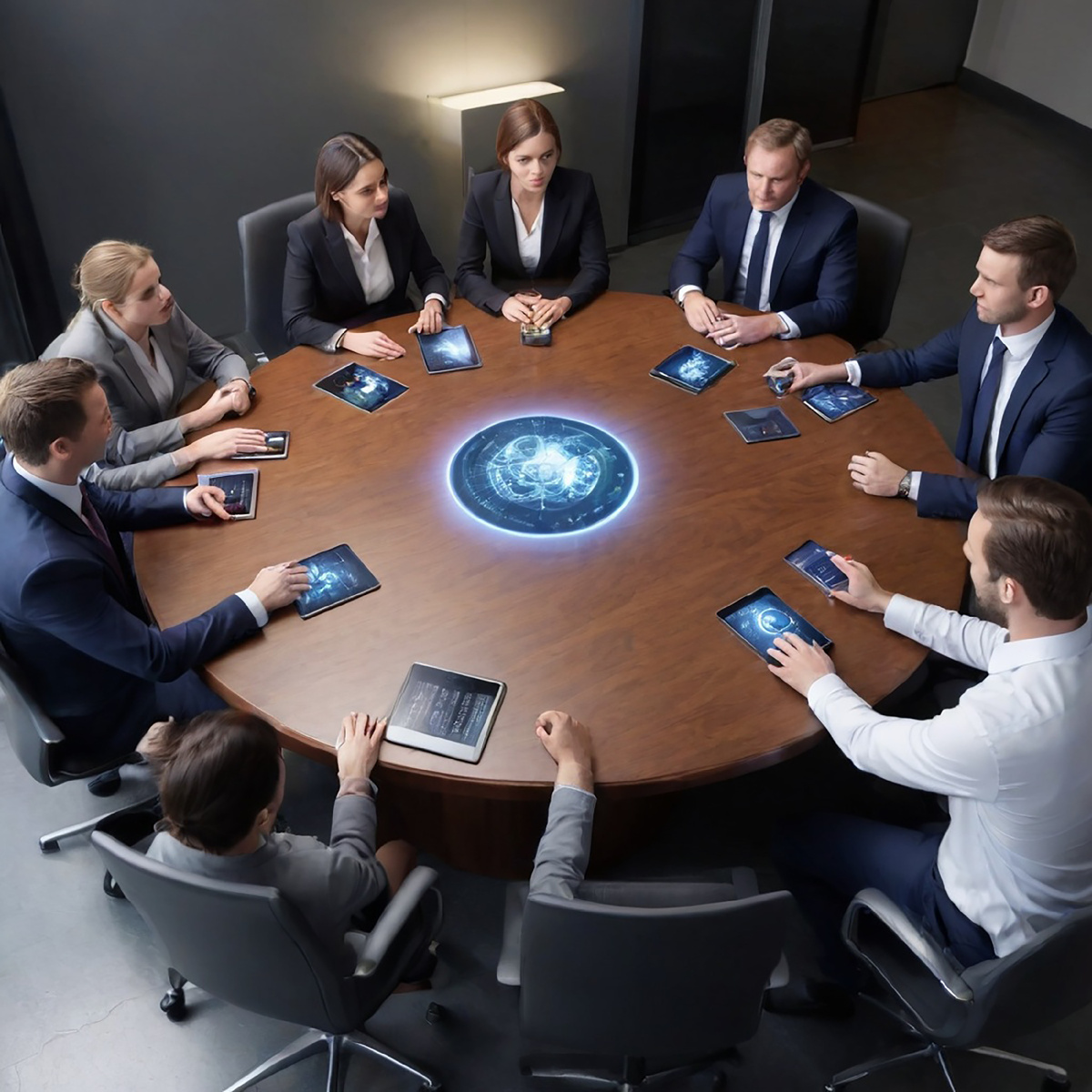 Как подготовить компанию к выходу на IPO 