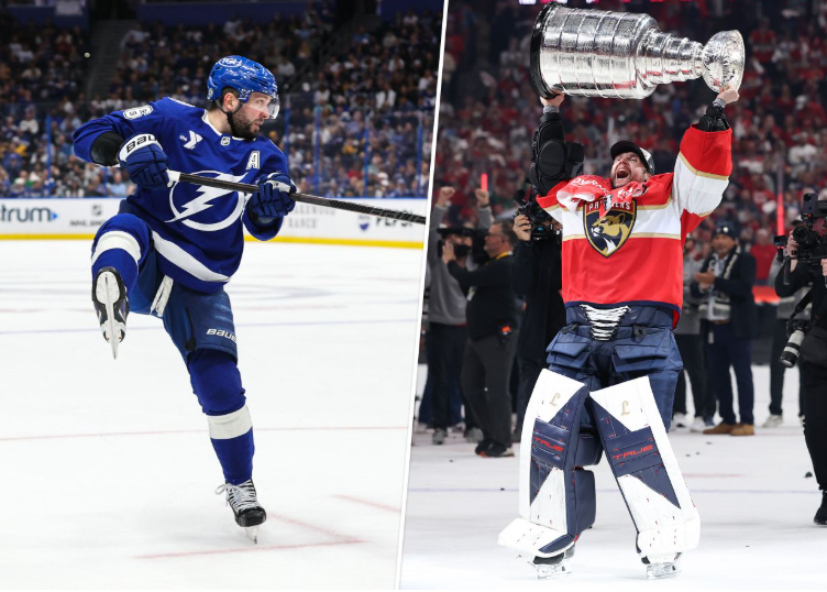 чемпионат.ком