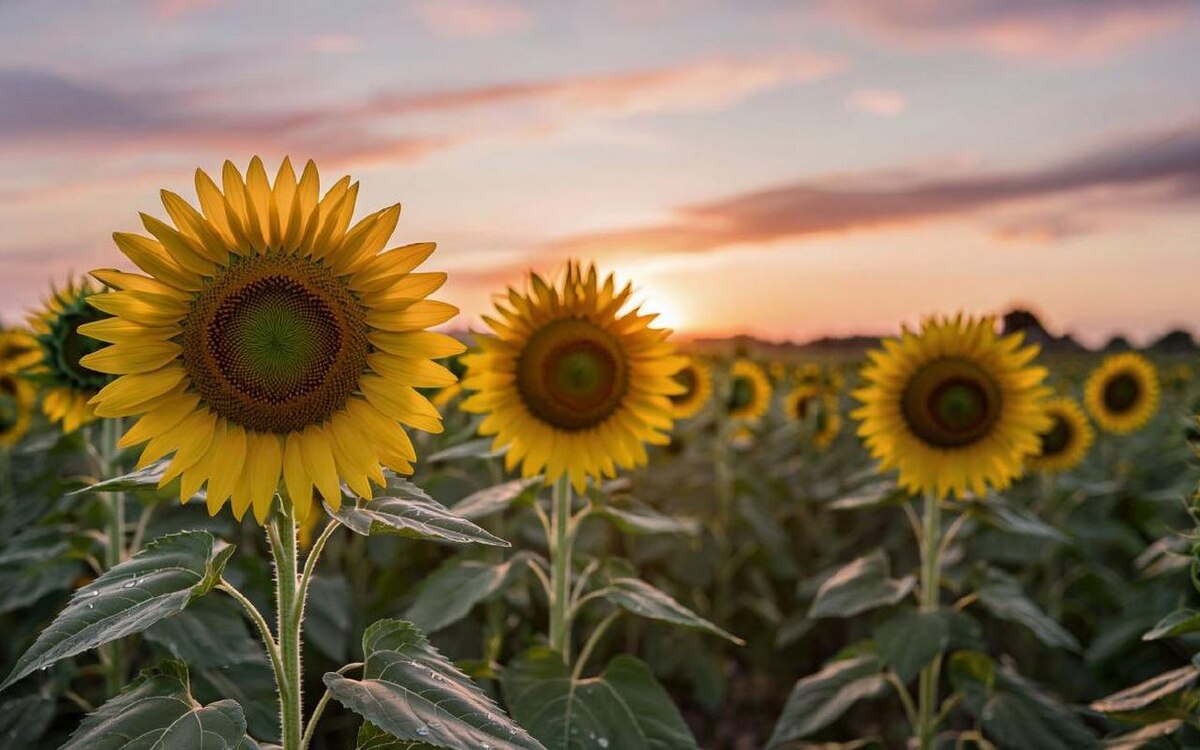    По заявлению «Курскагротерминала» суд арестовал счета саратовской компании на 100 млн рублей Иллюстрация сгенерирована нейросетью Kandinsky