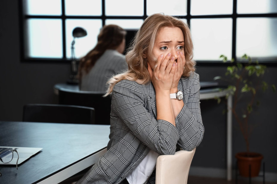    Shutterstock/FOTODOM