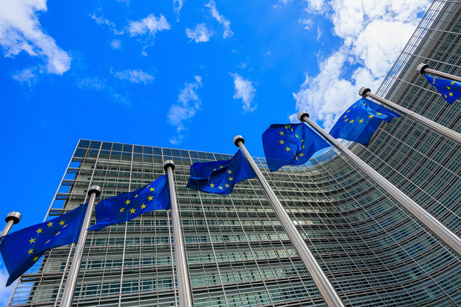    Shutterstock/FOTODOM