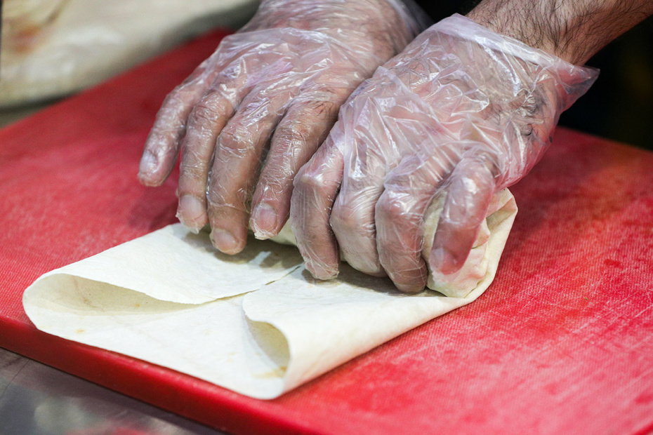    Сергей Булкин/NEWS.ru