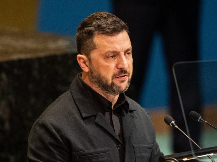     Фото: Lev Radin/Keystone Press Agency/Global Look Press