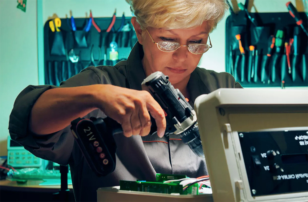    © Пресс-служба Мэра и Правительства Москвы 