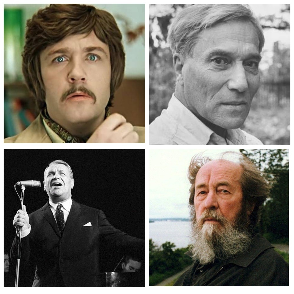 
Если вы хотите поддержать канал "Пераново перо" финансово, это можно сделать нажав соответствующую кнопку в конце материала.