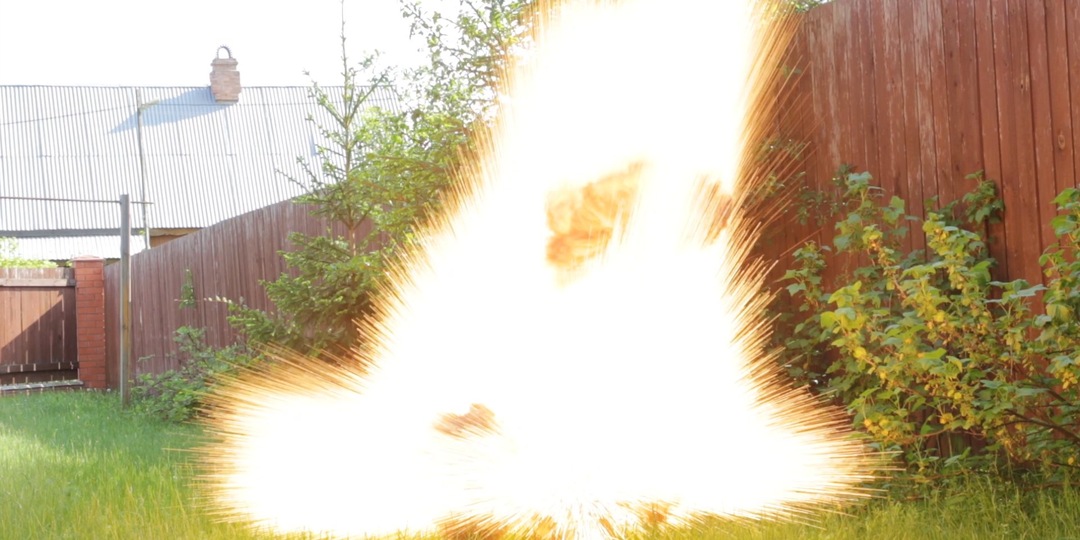 "Обитаемый остров" А. и Б. Стругацких, или "Ставки сделаны, ставок больше нет".