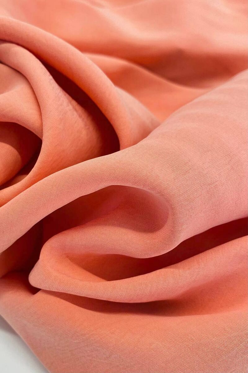 Вареная купра в Lo Scampolo