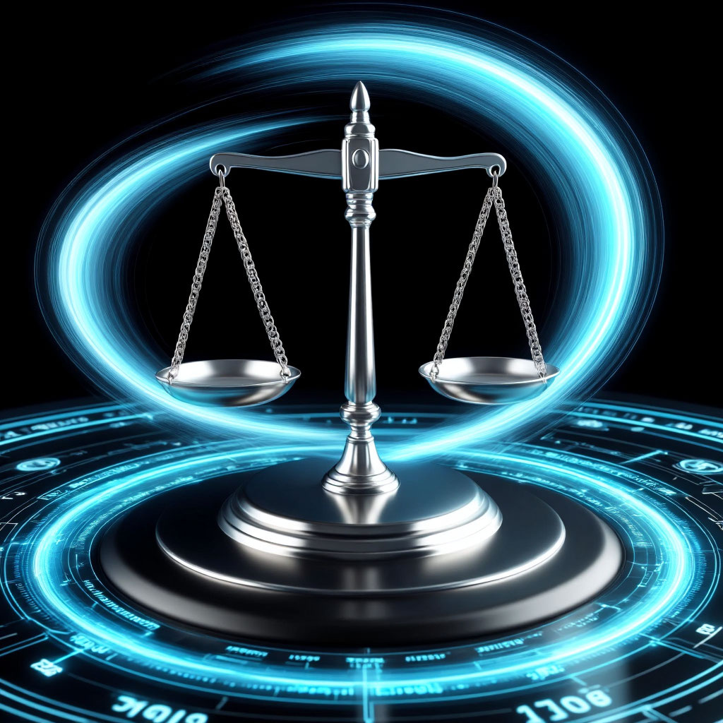 бонус в конце🔥