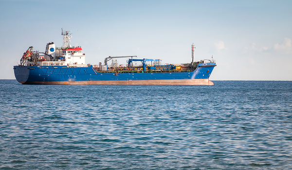 Изображение от freepik