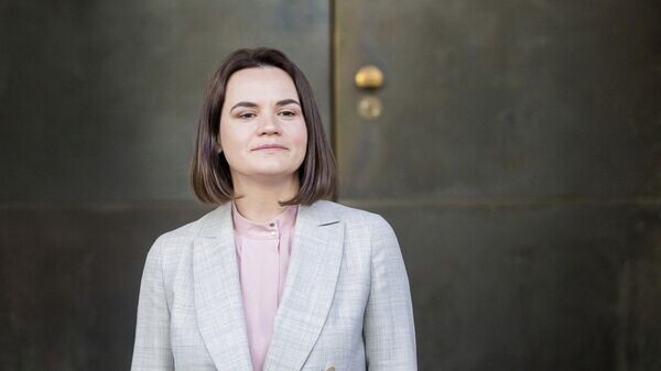    © AP Photo / Christoph Soeder