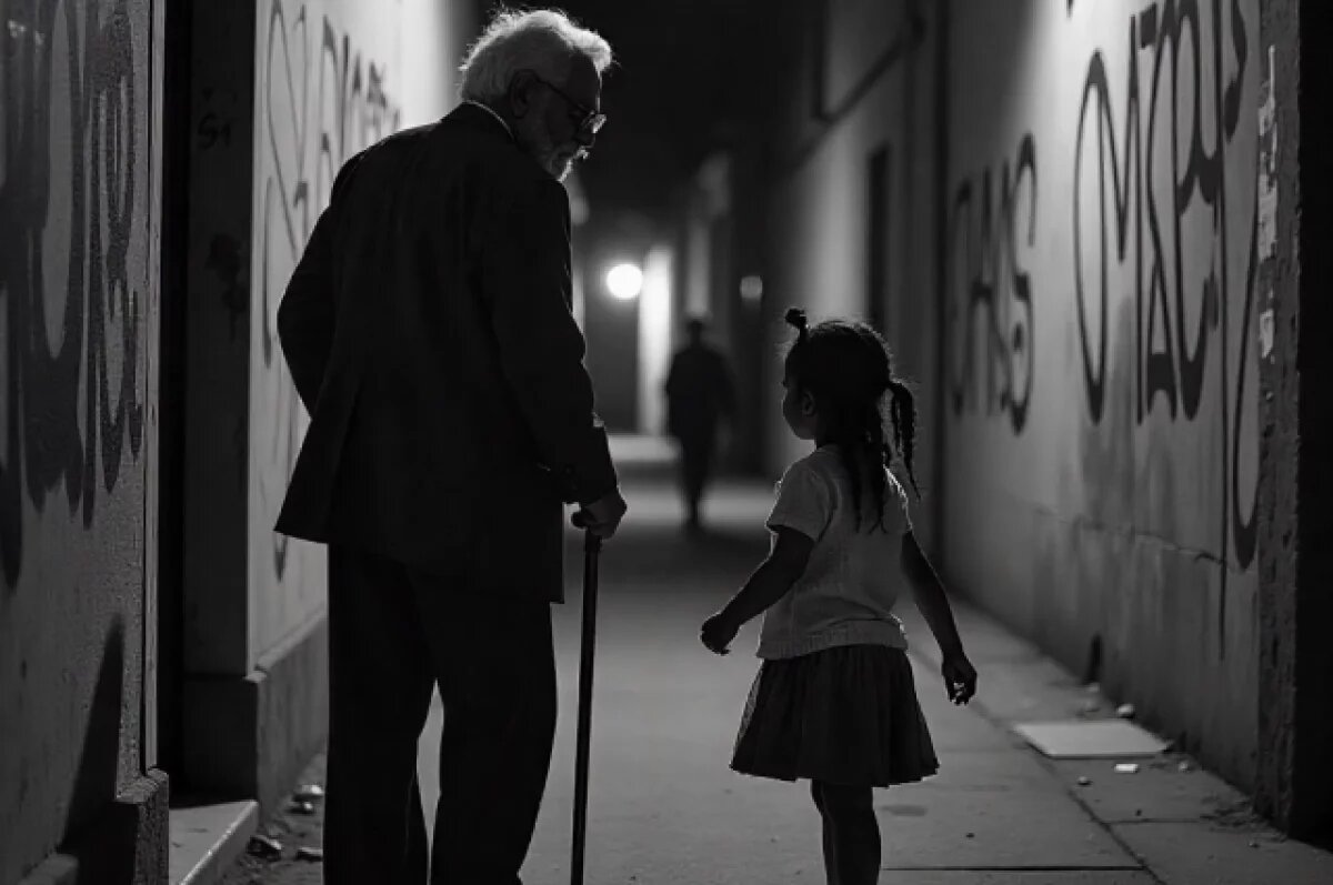    В Нижегородской области 402 пенсионера стали долгожителями