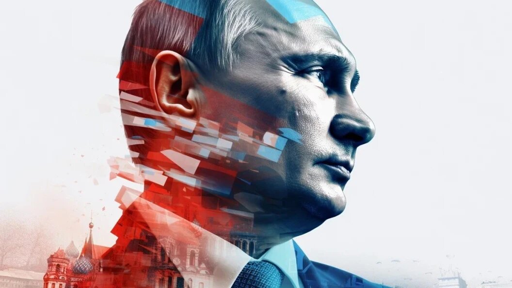    Фото: коллаж Царьграда.