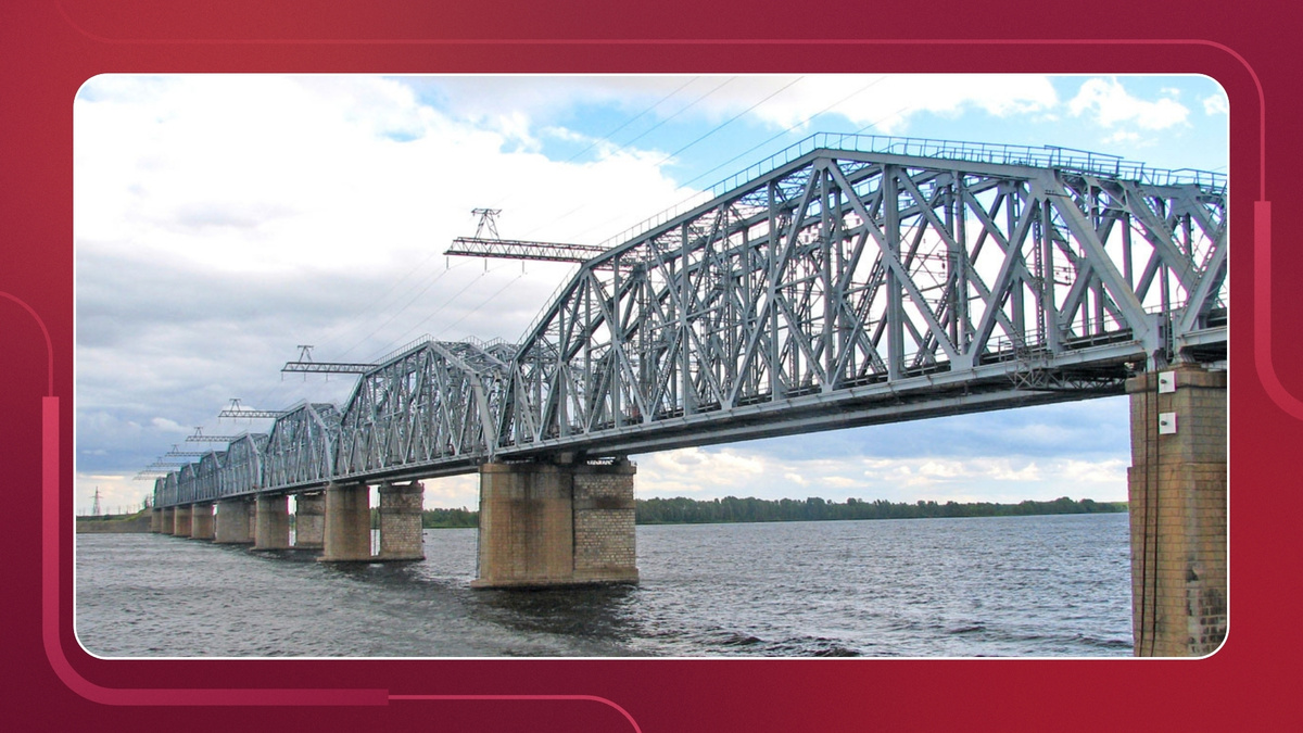 Фото: cruiseinform.ru