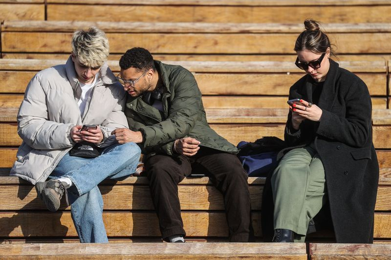    Сергей Булкин/NEWS.ru