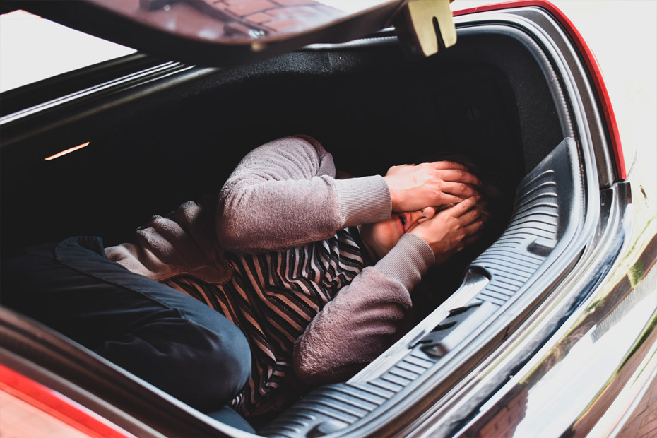    Shutterstock/FOTODOM