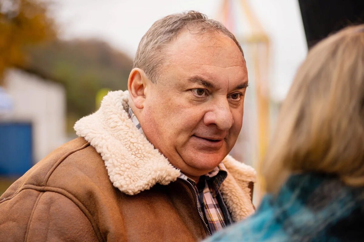 Источник: яндекс.картинки