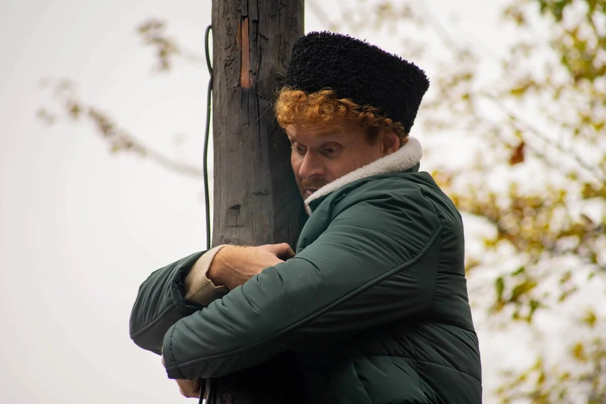 Источник: kino.mail.ru