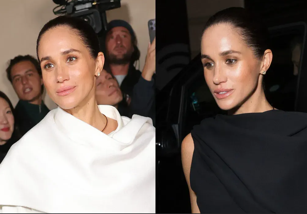 Из интернета.