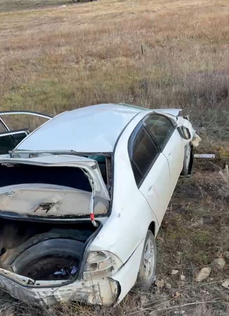    Фото: Госавтоинспекция Забайкалья   📷   Фото: Госавтоинспекция Забайкалья