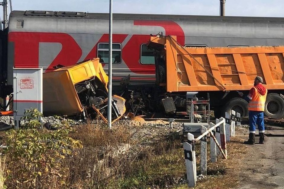   предоставлено пресс-службой Приволжской транспортной прокуратуры