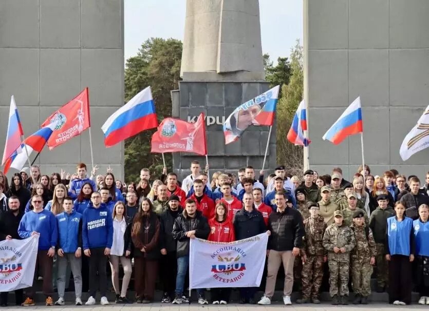 Фото:
Страница Алексея Рожкова в ВКонтакте