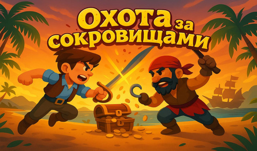 Источник: avatars.mds.yandex.net