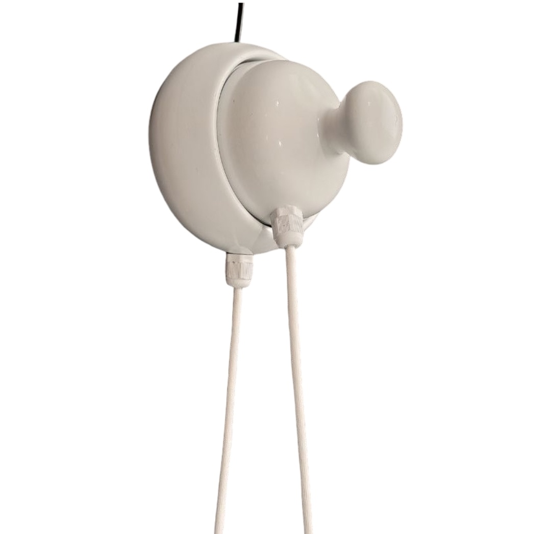 Монофоны для музеев, картинных галерей и выставок