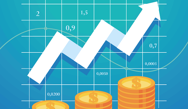 Изображение от freepik