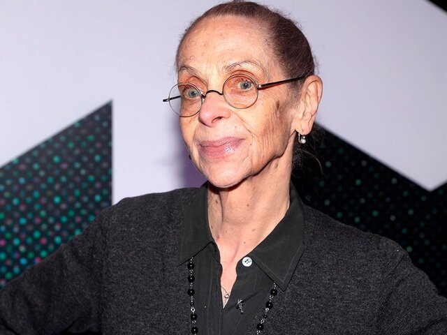    Фото: legion-media.com/Persona Stars/053