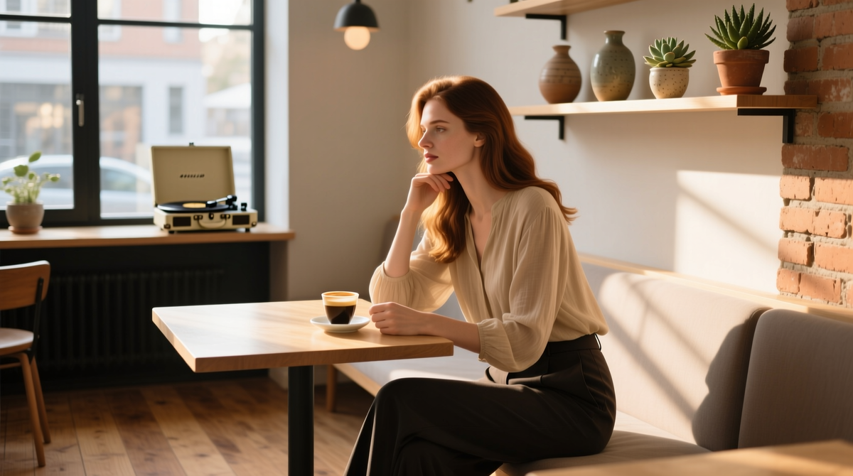 Для иллюстрации 