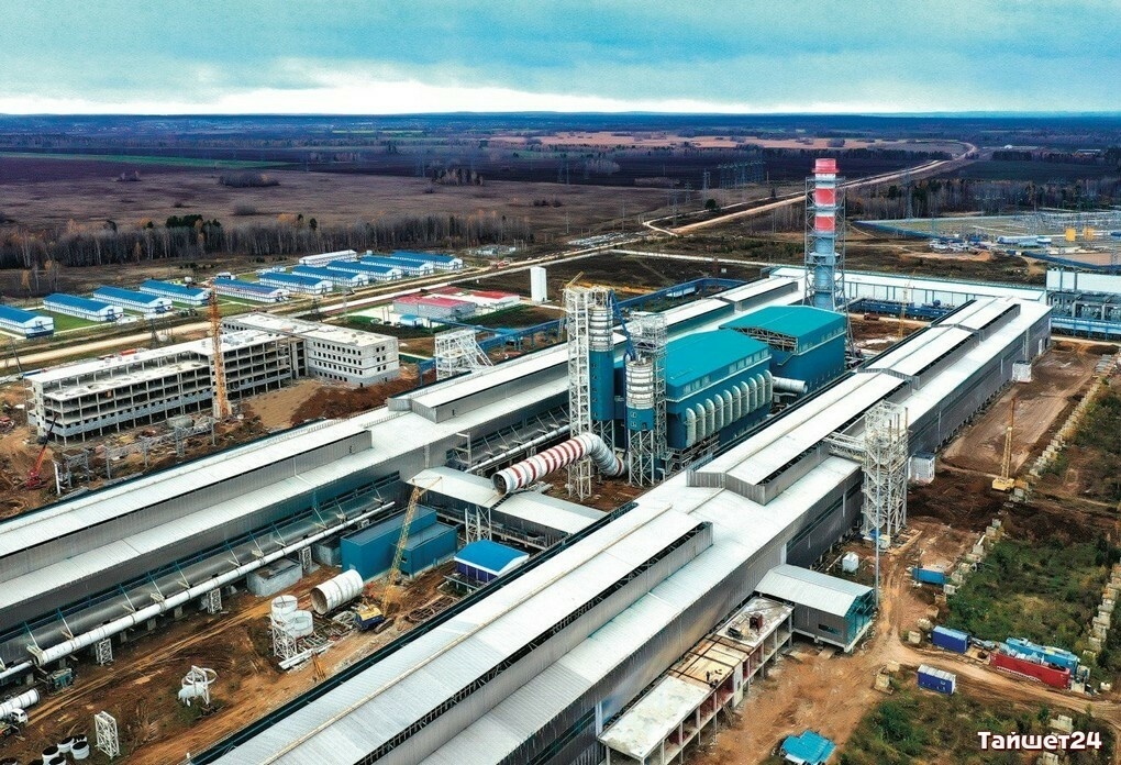 Фото: https://www.t24.su/