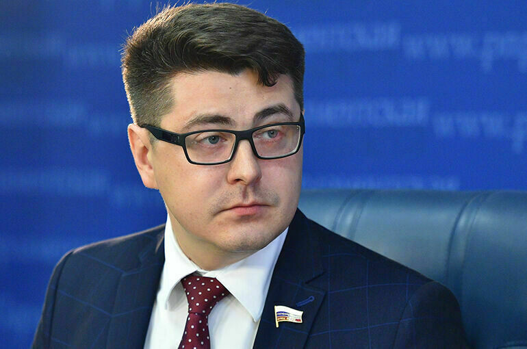 фото из открытых источников