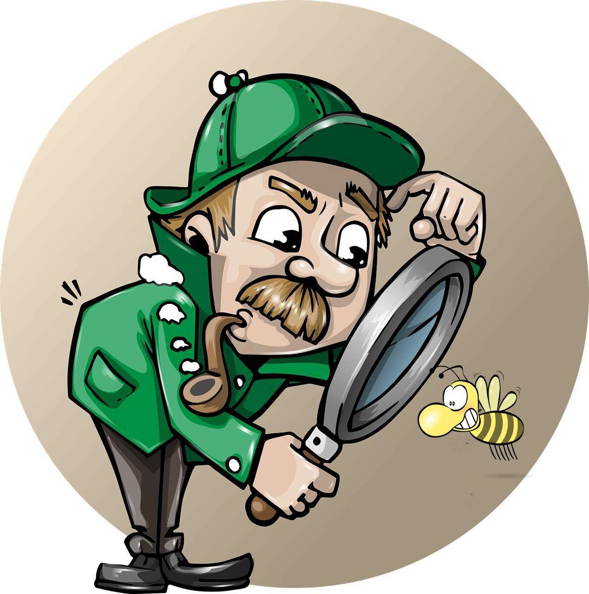 Зимовка пчел