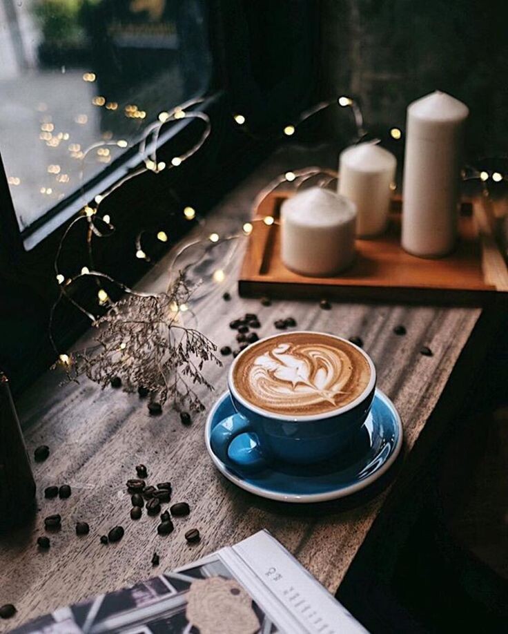 Фото из сети.