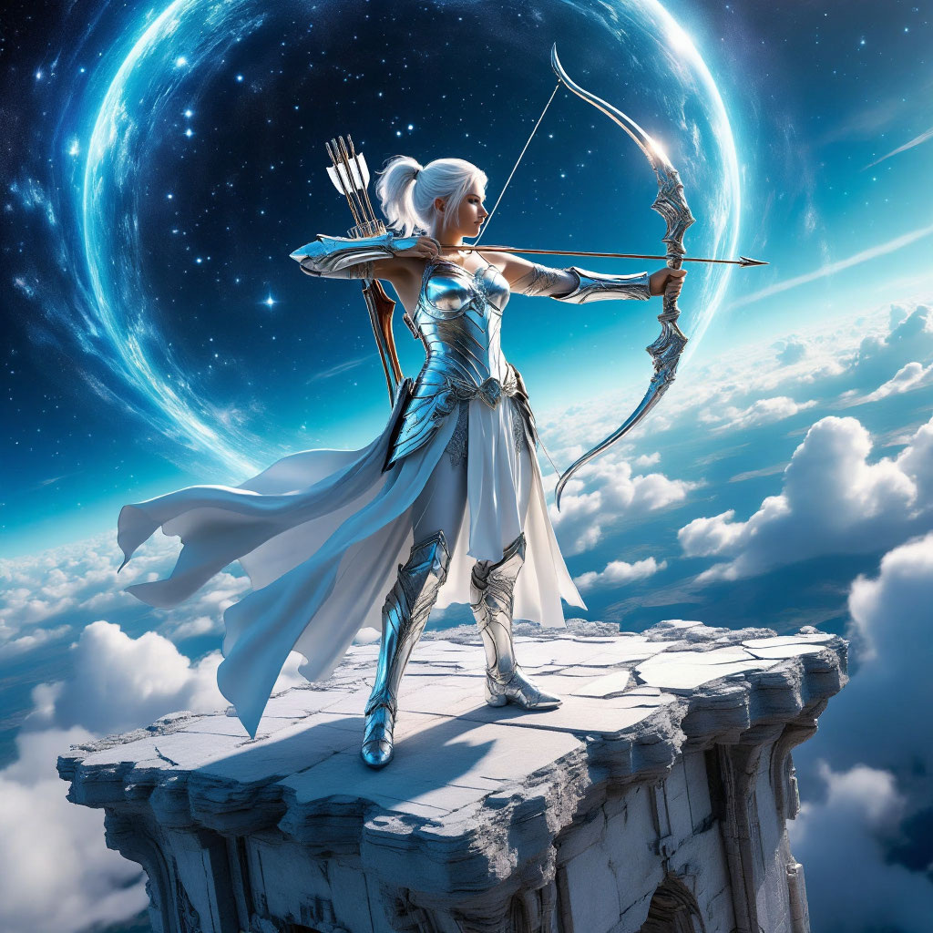 бонус в конце🔥