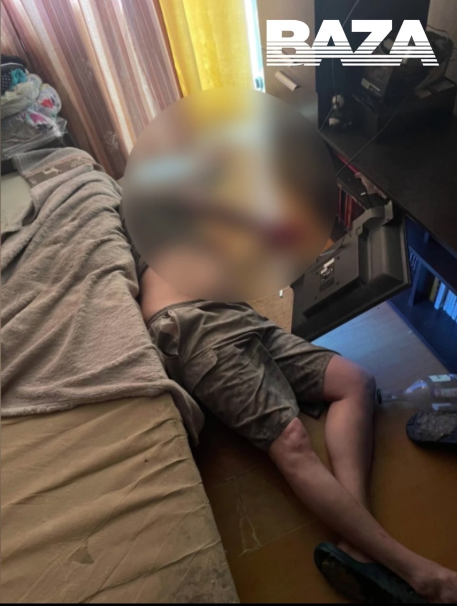 Фото ТГ База 