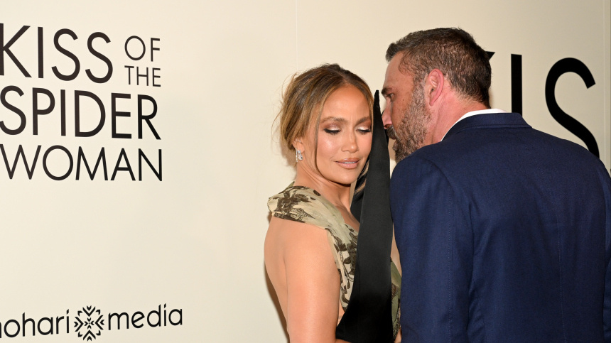    Фото: © Getty Images/Slaven Vlasic / Stringer