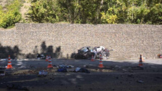     Госавтоинспекция Кубани Юлия Виноградова