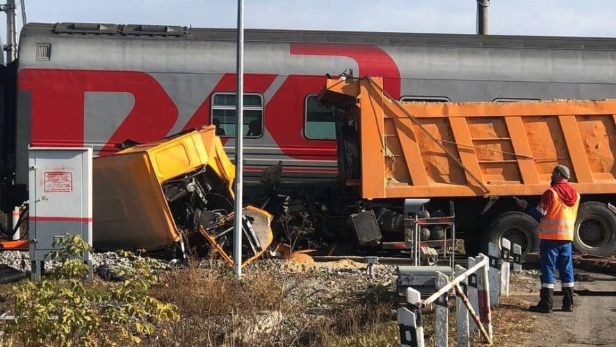    Фото: соцсети