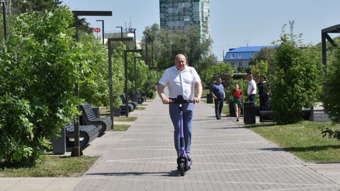    Сергей Сапоцкий